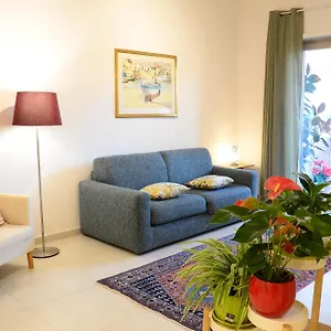 https://la-casa-di-egle-2020.it-romehotels.com